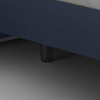 创意家具 - 卧室|床|办公家具|设计师家具|洛塔床